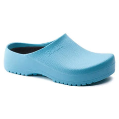 Super-Birki Polyurethane Ciel Blue Light