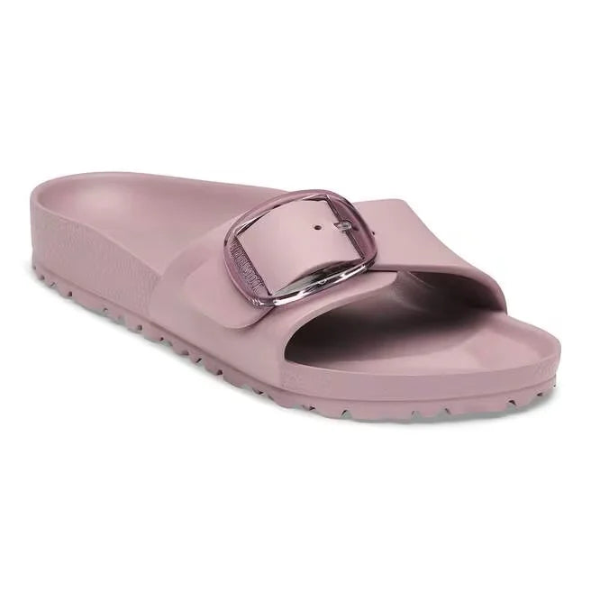 Madrid Big Buckle EVA
