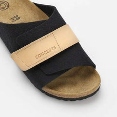 Kyoto Leather/Textile/Felt