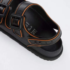 1774 Milano Leather Natural Leather