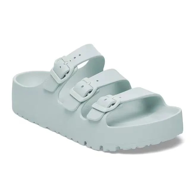 Florida Flex Platform EVA