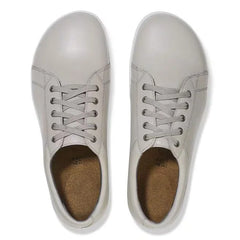 QO 500 Natural Leather