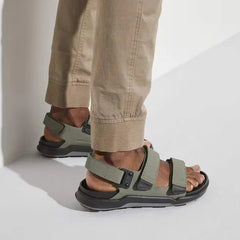 Tatacoa  Birko-Flor
