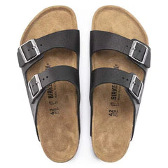 Arizona Grip Natural Leather