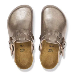 Kay Kids Birko-Flor