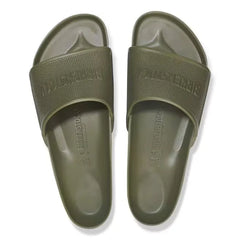 Barbados Essentials EVA Khaki