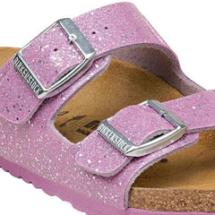 Arizona Kids Birko-Flor