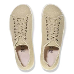 Bend Low Decon Textile