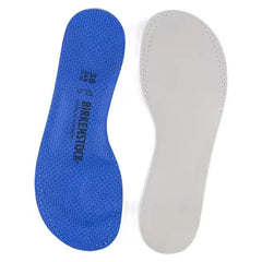 Full Length Insole Birko Tex
