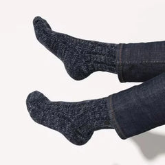 Cotton Twist Women Cotton/Polyamid/Elastane