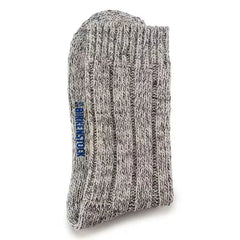Cotton Twist Women Cotton/Polyamid/Elastane
