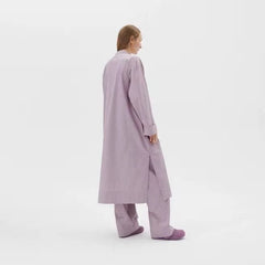 Tekla Kaftan