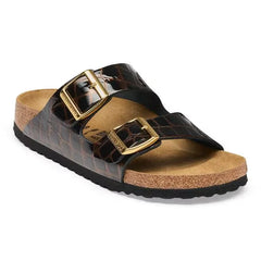Arizona Natural Leather