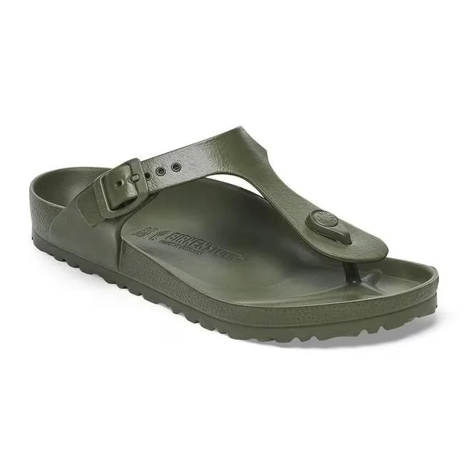 Gizeh Essentials EVA Khaki