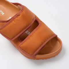 1774 Arizona Cosny Nylon