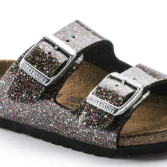 Arizona Kids Birko-Flor