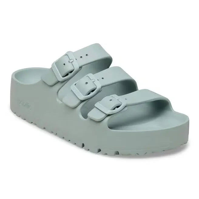 Florida Flex Platform EVA