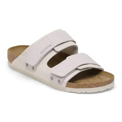 Uji Nubuck Leather/Suede