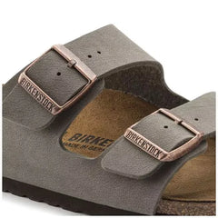 Arizona Birko-Flor Nubuck