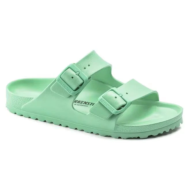 Arizona Essentials EVA Bold Jade