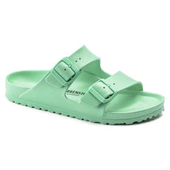 Arizona Essentials EVA Bold Jade