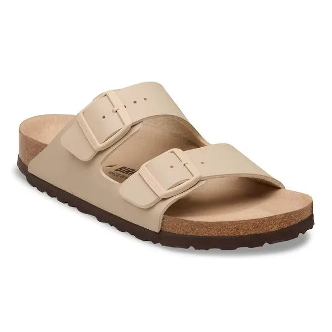 Arizona Birko-Flor