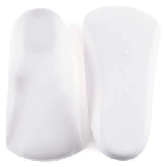 Birkobasic Insole