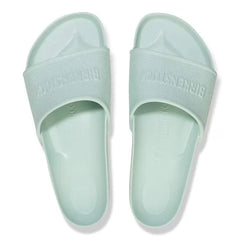 Barbados Essentials EVA Surf Green
