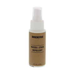 Deluxe Shoe Care Kit White