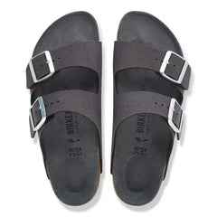 Arizona Birko-Flor Nubuck