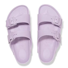 Arizona EVA Kids EVA Crocus
