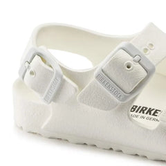 Milano Kids EVA