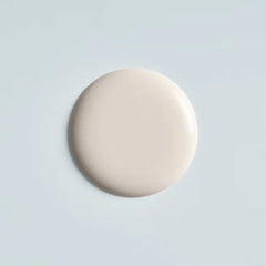 Plant-Based Nail Polish  Eggshell