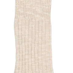 Cotton Slub Women Cotton/Polyamid/Elastane