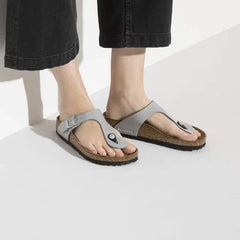 Gizeh Birko-Flor Patent