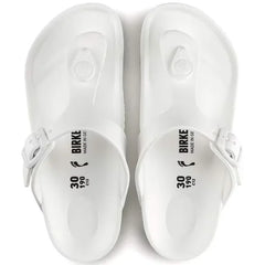 Gizeh Essentials Kids EVA