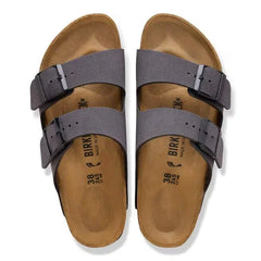 Arizona Birko-Flor Nubuck