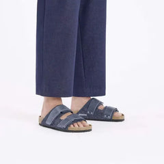 Uji Leather/Textile/Felt