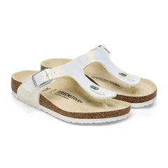 Gizeh Kids Birko-Flor Embossed