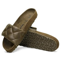 1774 Sylt Padded
