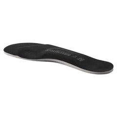 Full Length Insole Birko Tex Comfort Silver
