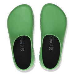 Super Birki 2.0 Polyurethane