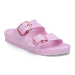 Arizona Big Buckle EVA Fondant Pink
