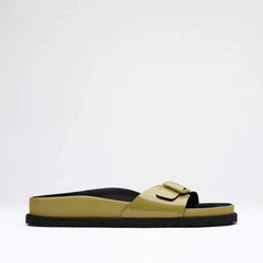 1774 Madrid Leather Patent Leather