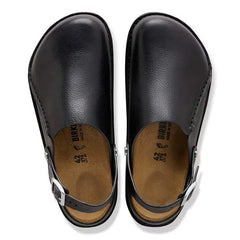 Lutry Premium Natural Leather