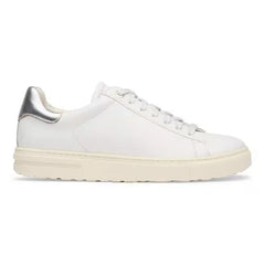 Bend Low Natural Leather