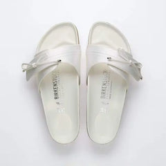 Danielle Frankel Madrid Lace Textile