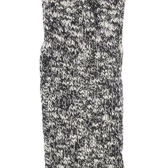Cotton Slub Women Cotton/Polyamid/Elastane
