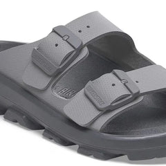 Mogami Terra Stealth Birko-Flor