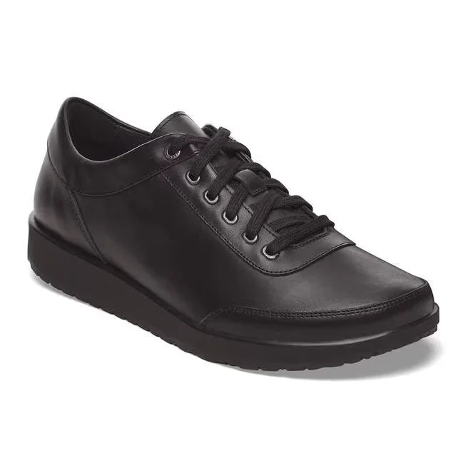 Honnef 365 Natural Leather